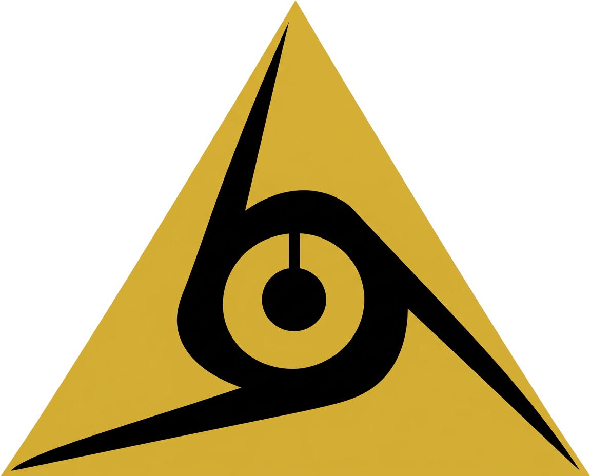 Elite Academy logo